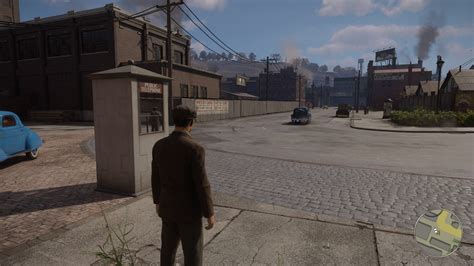 mafia 1 free ride extreme|Steam Community :: Guide :: Freeride Missions .